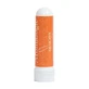 Aromalogie Geheugen Inhalator 0.2ml