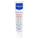 Mustela Cicastela Repair Cream for Irritated Skin 40 ml