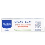 Mustela Cicastela Cremă reparatoare pentru piele iritată 40 ml