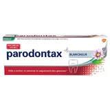 Parodontax Zahnfleischbluten Whitening Zahnpasta 2x75ml