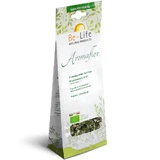 Be-Life Aromaflor Infusión de Hojas de Frambuesa 25g