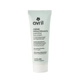 Avril HydraQuench Creme mit biologischer Hyaluronsäure 50ml