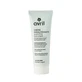 Avril HydraQuench Cream with Organic Hyaluronic Acid 50ml