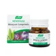 A.Vogel France Ménosan 30 Tablets