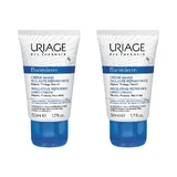 Uriage Bariéderm-Cica Isolerende Herstellende Handcrème Bariederm Beschadigde Handen 50ml