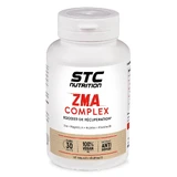 Stc Nutrition Zma Complex 120 Gelule 120 cápsulas