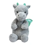 Soframar Warmies Plush Bouillotte x1