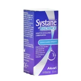 Alcon Systane Balance Oogdruppels 10ml