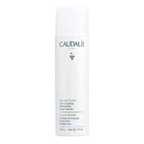 Caudalie Grape Water Sensitive Skin 200ml