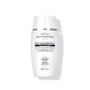 Institut Esthederm Geen Zon Fluide Invisible Protecteur SPF50+ 40ml