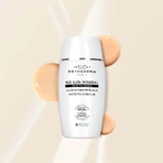 Institut Esthederm Geen Zon Fluide Invisible Protecteur SPF50+ 40ml