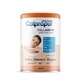 Colpropur Skin Care Collagen Skin, hair, nails 306g