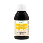 Herbalgem Sirop Respiration Bio Bronches 150ml