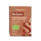 Phytoceutic Solaire BIO Teint Hâlé 60 Komprimate