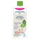 Liniderm Linimento Oleocálcico Bio 480ml
