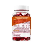 Valda Vitalidad Sabor Arándano 60 gominolas