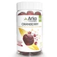 Arkopharma Gummies Phyto Cranberry x60