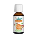 Puressentiel Aceites Vegetales de Higo Chumbo 50ml