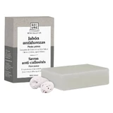 Soivre Cosmetics Pumice soap 125 g