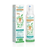 Puressentiel Luftreinigungsspray mit 41 ätherischen Ölen 200ml