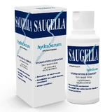 Saugella HydraSerum Intieme droogheid 200 ml