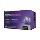 Sante Verte Meno'sciences 45 Tablets