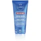 Laino Pro Intense droge en schrale handcrème met bijenwas en shea 50ml
