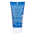 Laino Pro Intense droge en schrale handcrème met bijenwas en shea 50ml