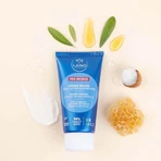 Laino Pro Intense droge en schrale handcrème met bijenwas en shea 50ml