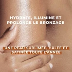 Energie Fruit Concentrated colored sublimating cocoa fragrance 100ml