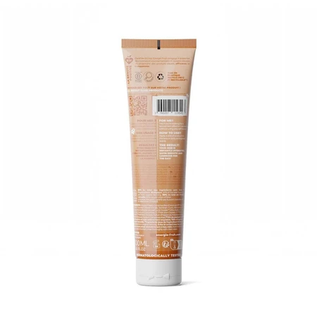 Energie Fruit Concentrated colored sublimating cocoa fragrance 100ml