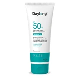 Galderma Daylong Sun Sensitive Light Gel Creme SPF50+ 200 ml