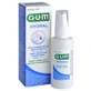 Gum Hydral Humectant Spray for Dry Mouth 50 ml