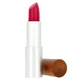 Colourisi Rouge A Lip 3.5g