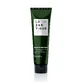 Lazartigue Kleurbeschermende Balsem 150 ml