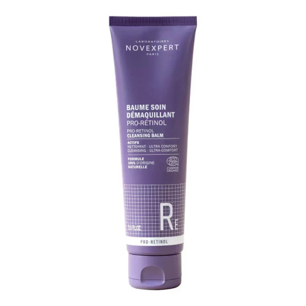 Novexpert Pro-Retinol Reinigingsbalsem 150 ml