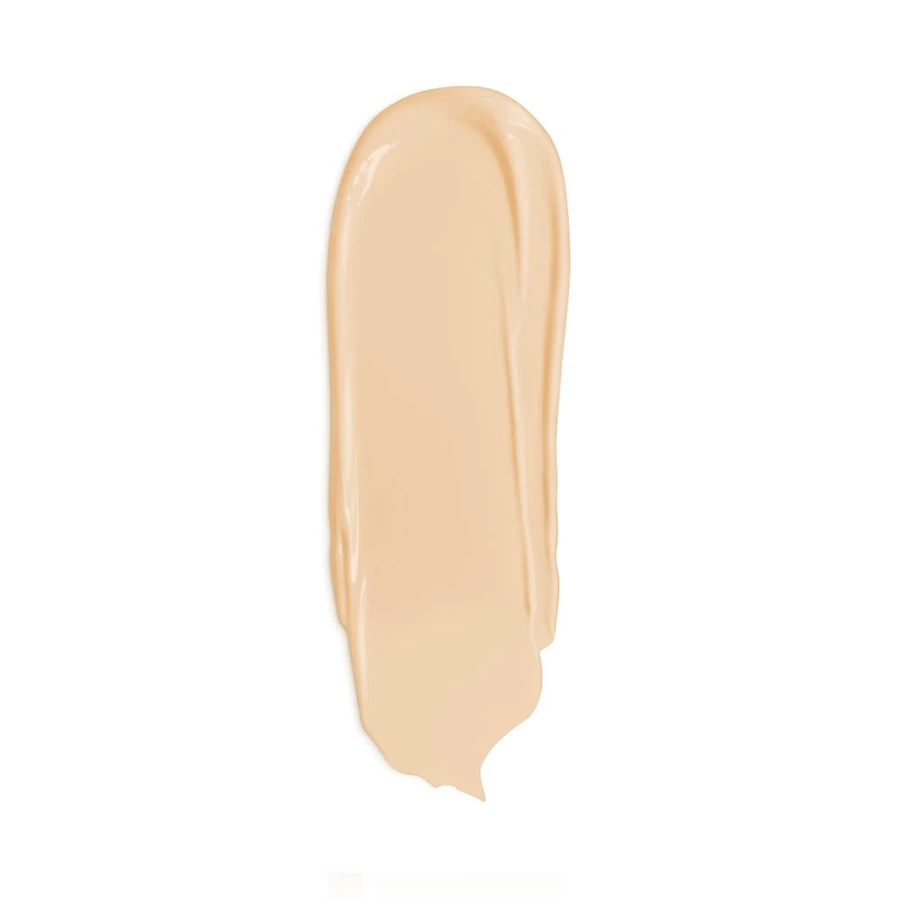 Vichy Ideal Soleil Soin Anti Taches Teinte 3-en-1 Tres Haute Protection Spf50+ 50ml