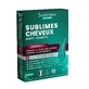 Santarome Sublime Hair Anti-Fall 30 Tabletten