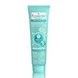 Puressentiel Ätherische Öle Creme Fraicheur Aux 17 Zirkulation 100ml