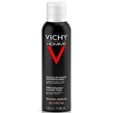Vichy Men's Anti-irritation Shaving Foam Sensitive Skin 200ml