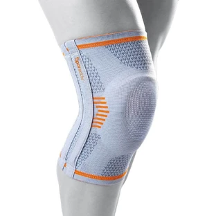 Orliman Sport Elastische Kniebandage