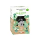 Alphanova Bébé Eau de Senteur organic alcohol-free 50ml