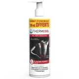 Bausch&Lomb Thermcool Pijn Gel 300 ml