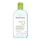 Bioderma Sebium Agua Micelar H2O Piel mixta o grasa 500ml