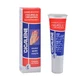 Asepta Cicaleïne Dermo Balm for Hands Chapped Fingers 30ml