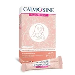 Calmosine Solución natural para lactancia 10ml x 14 sticks