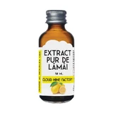Pure lemon extract, 50 ml, Cloud Nine