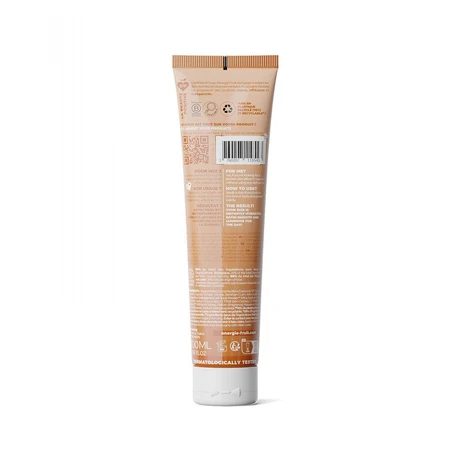 Energie Fruit Sublimierendes Farbkonzentrat Peaux claires à médium 100ml