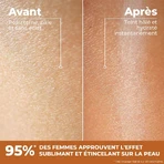 Energie Fruit Sublimierendes Farbkonzentrat Peaux claires à médium 100ml