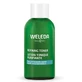 Weleda Zuiverende Lotion 150 ml
